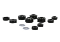 Picture of Whiteline 1973-1974 Ford F-100 Body Mount Bushing Set