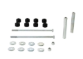 Picture of Whiteline 1984-1986 Mercury Capri Sway Bar - Fixed Link