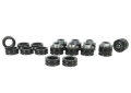 Picture of Whiteline 1988 Chevrolet C1500 Body Mount Bushing Set - Extra Cab
