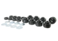 Picture of Whiteline 1999-2004 Chevrolet Silverado 1500 Body Mount Bushing Kit