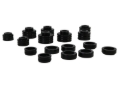 Picture of Whiteline 1999-2004 Ford F-350 Super Duty Body Mount Bushing Set