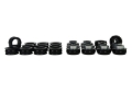 Picture of Whiteline 1983-1991 GMC S15 Jimmy Body Mount Bushing Set