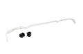 Picture of Whiteline 24mm Front Sway Bar Kit