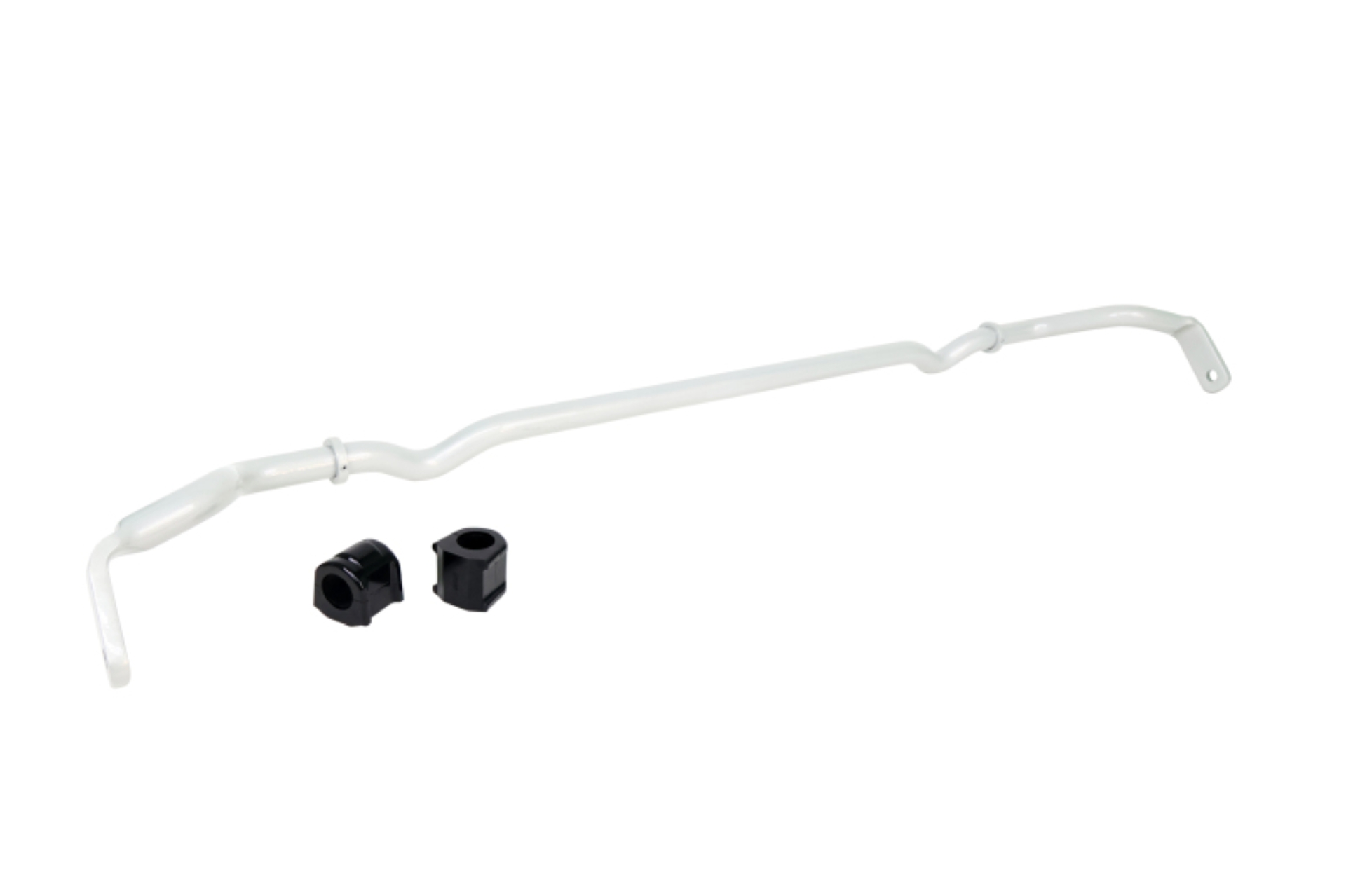 Picture of Whiteline 24mm Front Sway Bar Kit