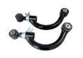 Picture of Whiteline Camber Adjustable Rear Upper Control Arm Set