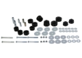 Picture of Whiteline 1998-2001 Mazda B2500 Body Mount Bushing Set