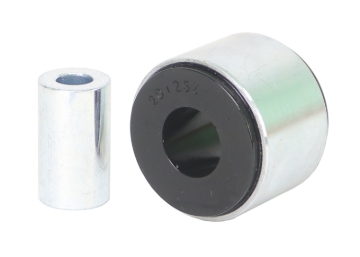 Picture of Whiteline 2018-2021 Mitsubishi Outlander PHEV Differential - Mount Front Bushing