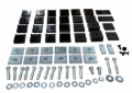 Picture of Whiteline 1969-1978 Toyota Land Cruiser Body Mount Bushing Set