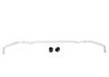 Picture of Whiteline 24mm Front Sway Bar Kit