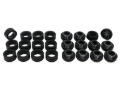 Picture of Whiteline 1983-1991 GMC S15 Jimmy Body Mount Bushing Set