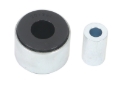 Picture of Whiteline 2018-2021 Mitsubishi Outlander PHEV Differential - Mount Front Bushing
