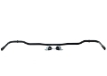 Picture of Whiteline 2020-2021 Jeep Gladiator 24mm 3 Position Adjustable Rear Sway Bar Kit