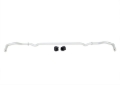 Picture of Whiteline 24mm Front Sway Bar Kit