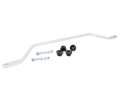 Picture of Whiteline 22mm Rear Sway Bar Kit