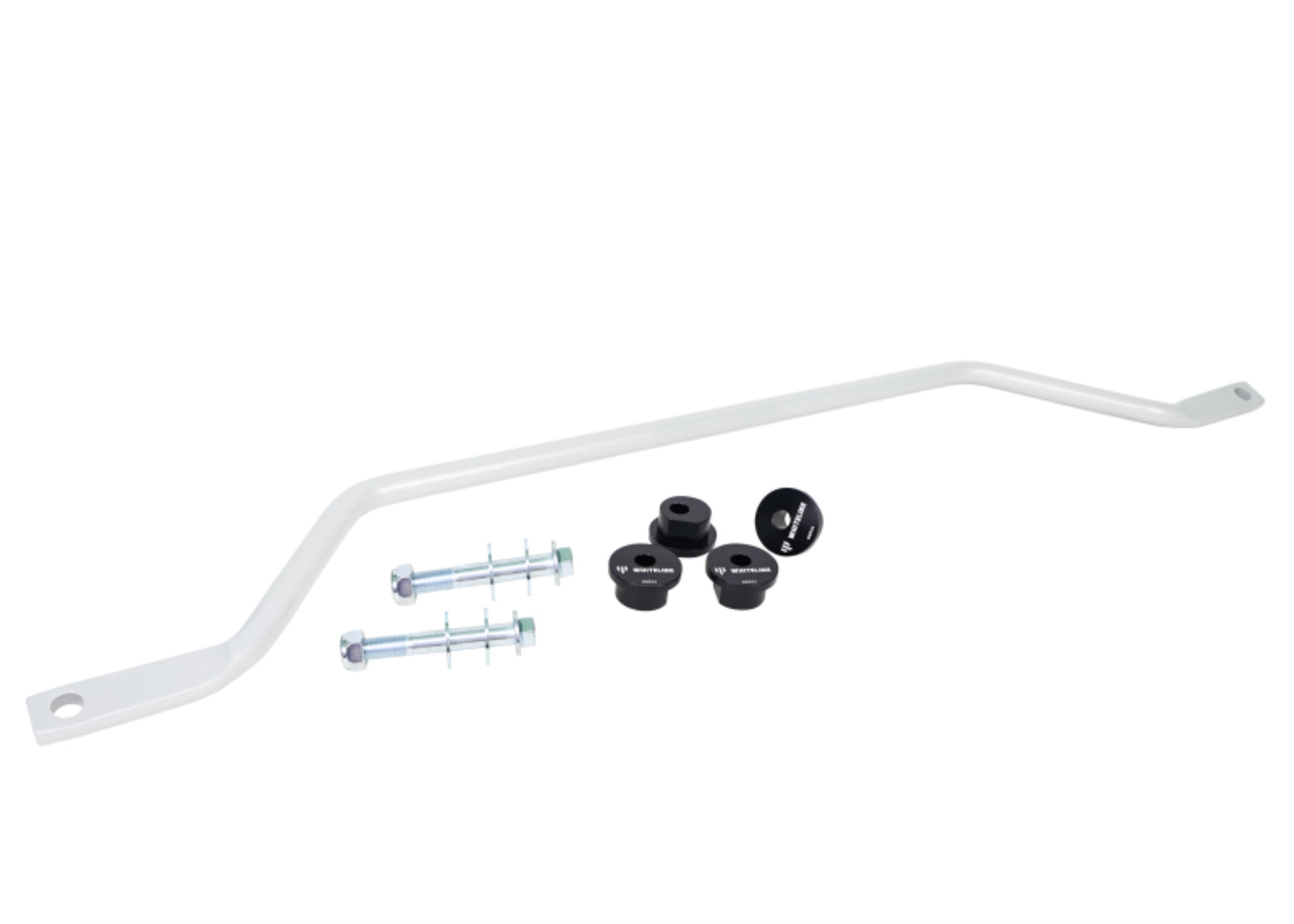 Picture of Whiteline 22mm Rear Sway Bar Kit