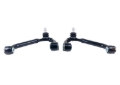 Picture of Whiteline Camber/Caster Correction Fixed Front UCA Set