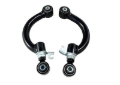 Picture of Whiteline Camber Adjustable Rear Upper Control Arm Set
