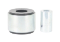Picture of Whiteline 2018-2021 Mitsubishi Outlander PHEV Differential - Mount Front Bushing