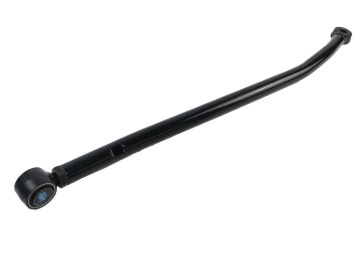 Picture of Whiteline 2005-2016 Ford F-250 Super Duty HD Adjustable Track Bar