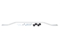Picture of Whiteline 22mm Rear Sway Bar Kit