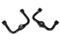 Picture of Whiteline Caster Correction Fixed Offset Front UCA Set