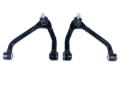 Picture of Whiteline Camber/Caster Correction Fixed Front UCA Set
