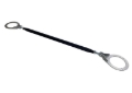Picture of Whiteline Strut Tower Brace