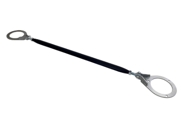 Picture of Whiteline Strut Tower Brace