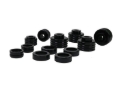 Picture of Whiteline WL Bushings-Body Mount Bushing Kits - W93560
