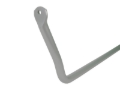 Picture of Whiteline 2018-2021 Jeep Wrangler 33mm Front Sway Bar Kit