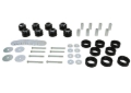 Picture of Whiteline 1995-1997 Dodge Ram 1500 Body Mount Bushing Set