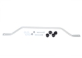 Picture of Whiteline 22mm Rear Sway Bar Kit