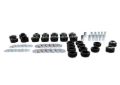 Picture of Whiteline 1978-1980 Chevrolet El Camino Body Mount Bushing Set
