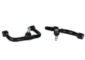 Picture of Whiteline Caster Correction Fixed Offset Front UCA Set
