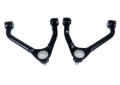 Picture of Whiteline Camber/Caster Correction Fixed Front UCA Set