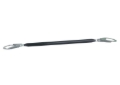 Picture of Whiteline Strut Tower Brace