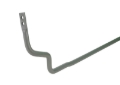 Picture of Whiteline 2018-2021 Jeep Wrangler 20mm 2 Position Adjustable Rear Sway Bar Kit