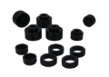 Picture of Whiteline WL Bushings-Body Mount Bushing Kits - W93560
