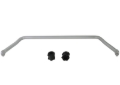 Picture of Whiteline 2018-2021 Jeep Wrangler 33mm Front Sway Bar Kit