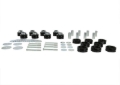 Picture of Whiteline 1995-1997 Dodge Ram 1500 Body Mount Bushing Set