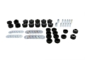 Picture of Whiteline 1978-1980 Chevrolet El Camino Body Mount Bushing Set