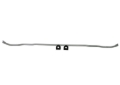 Picture of Whiteline 2018-2021 Jeep Wrangler 20mm 2 Position Adjustable Rear Sway Bar Kit