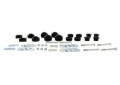 Picture of Whiteline 1997-1999 Ford F-250 Body Mount Bushing Set