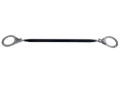 Picture of Whiteline Strut Tower Brace