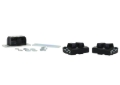 Picture of Whiteline 1973 GMC Jimmy Complete Engine and Transmission Mount Set