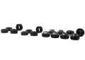 Picture of Whiteline 1981-1986 Chevrolet C20 Body Mount Bushing Set