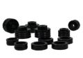Picture of Whiteline WL Bushings-Body Mount Bushing Kits - W93560