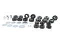 Picture of Whiteline 1981-1986 Chevrolet K5 Blazer Body Mount Bushing Set
