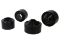 Picture of Whiteline Suspenion Lift Kit - 50mm