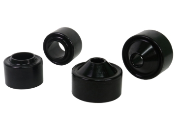 Picture of Whiteline Suspenion Lift Kit - 50mm
